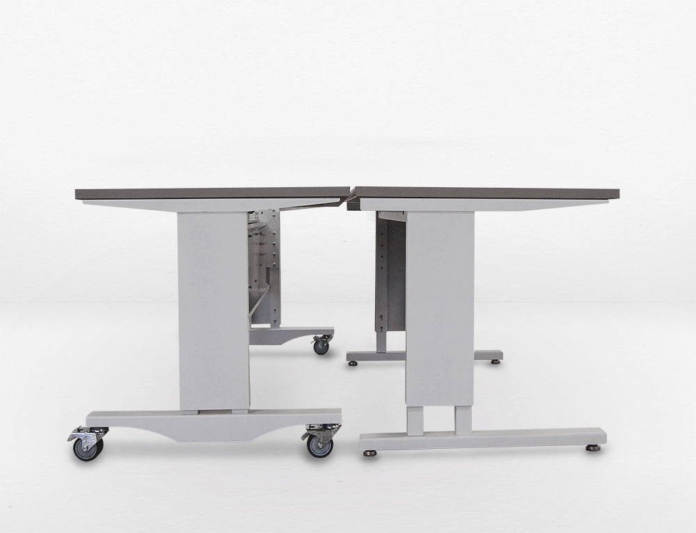 Tetrad Table Side By Side Gif